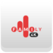family-4k
