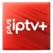 Red-iptv-plus