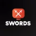 SWORDS-IPTV-APP