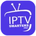 IPTV-smarters-pro-app