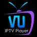 zeroiptv-VU-IPTV-Player-logo-1
