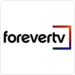 ZER0IPTV-FOREVER-TV-APK